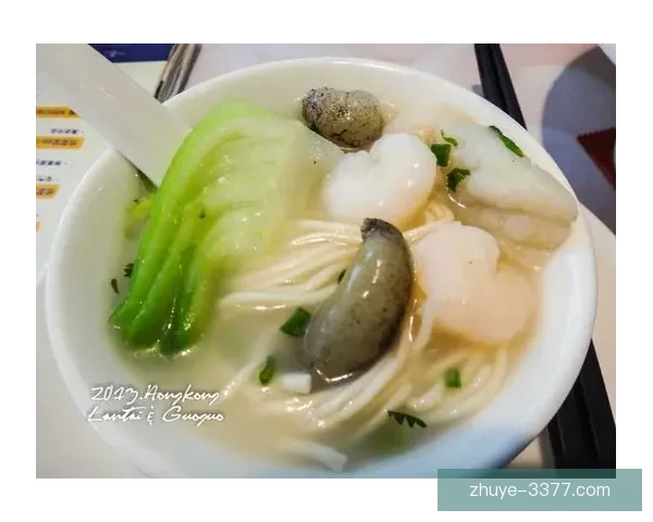 富勒姆主场周边精彩景点美食文化全攻略详尽推荐 富勒姆主场周边精彩景点美食文化全攻略详尽推荐