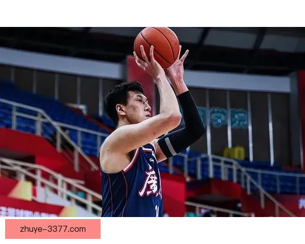 运动员独家访谈:突破自我背后的汗水与坚持故事 运动员独家访谈:突破自我背后的汗水与坚持故事