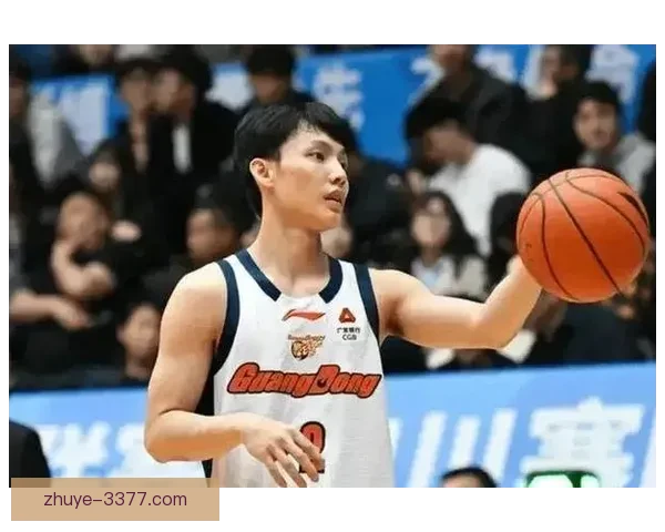 广东徐杰控场能力解析及国家队后卫位置竞争前景展望