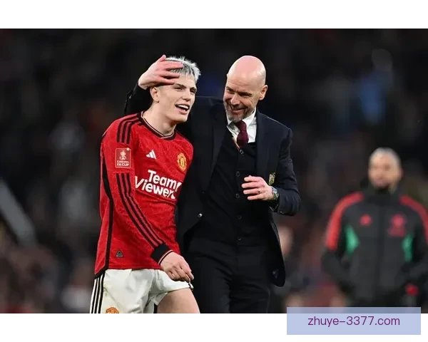 曼联滕哈格帅位稳固与欧战资格成败紧密关联